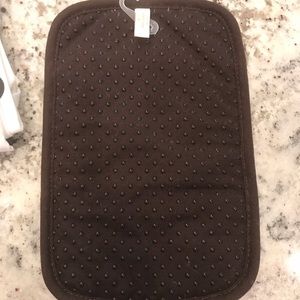 kate spade Other - RESERVED Oven pad only kate spade Other - RESERVED Oven pad only
